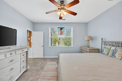 5257 Windward Way, Southport, NC 28461 - Photo 28