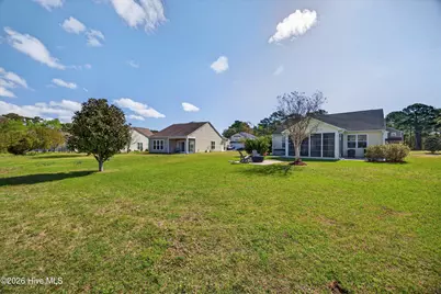 5257 Windward Way, Southport, NC 28461 - Photo 42