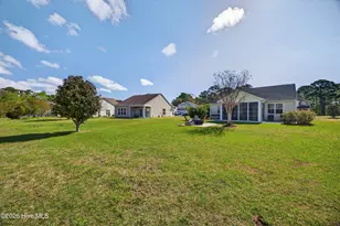 5257 Windward Way, Southport, NC 28461 - Photo 42