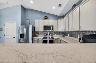 5257 Windward Way, Southport, NC 28461 - Photo 14