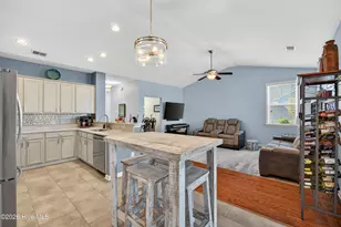 5257 Windward Way, Southport, NC 28461 - Photo 10