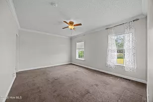 2041 Bay Rd, Wallace, NC 28466 - Photo 12