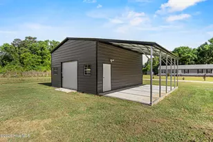 2041 Bay Rd, Wallace, NC 28466 - Photo 24