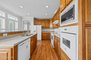 2041 Bay Rd, Wallace, NC 28466 - Photo 6