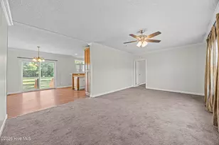 2041 Bay Rd, Wallace, NC 28466 - Photo 8