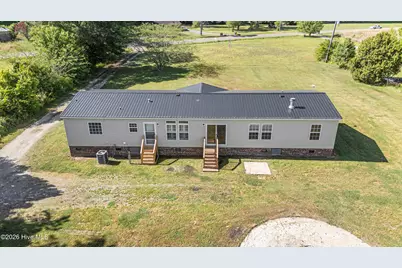 2041 Bay Road, Wallace, NC 28466 - Photo 26