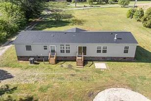 2041 Bay Rd, Wallace, NC 28466 - Photo 26