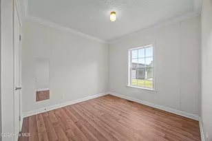 2041 Bay Rd, Wallace, NC 28466 - Photo 16