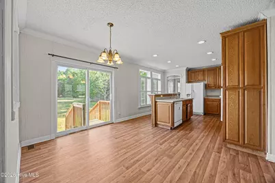 2041 Bay Road, Wallace, NC 28466 - Photo 6