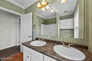 2041 Bay Rd, Wallace, NC 28466 - Photo 14
