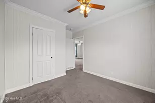 2041 Bay Rd, Wallace, NC 28466 - Photo 20