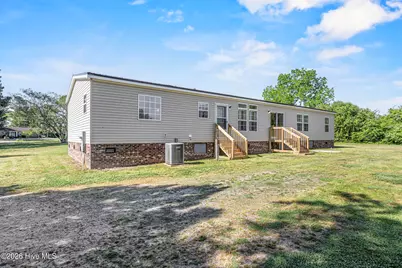 2041 Bay Road, Wallace, NC 28466 - Photo 22
