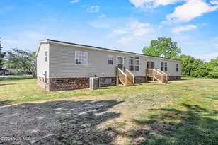 2041 Bay Rd, Wallace, NC 28466 - Photo 22