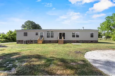 2041 Bay Road, Wallace, NC 28466 - Photo 24