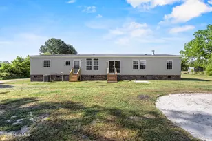 2041 Bay Rd, Wallace, NC 28466 - Photo 24
