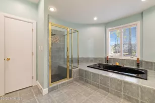 5007 Country Club Dr N, Wilson, NC 27896 - Photo 16