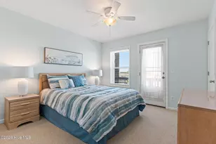 271 W First St, Ocean Isle Beach, NC 28469 - Photo 20