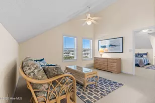 271 W First St, Ocean Isle Beach, NC 28469 - Photo 50