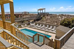 271 W First St, Ocean Isle Beach, NC 28469 - Photo 14