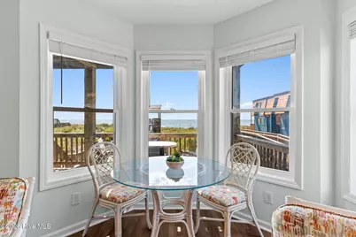 271 W First Street #D, Ocean Isle Beach, NC 28469 - Photo 10
