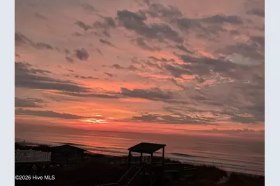271 W First Street #D, Ocean Isle Beach, NC 28469 - Photo 60