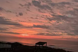 271 W First St, Ocean Isle Beach, NC 28469 - Photo 60