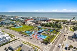 271 W First St, Ocean Isle Beach, NC 28469 - Photo 62