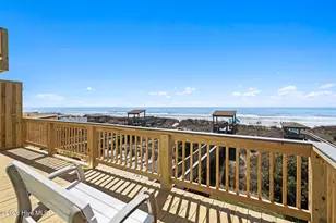271 W First St, Ocean Isle Beach, NC 28469 - Photo 28