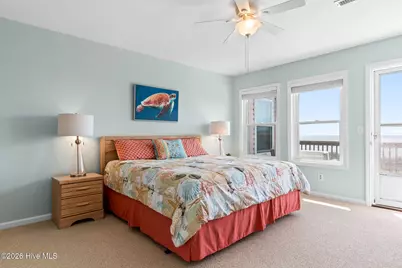 271 W First Street #D, Ocean Isle Beach, NC 28469 - Photo 24