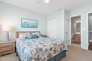 271 W First St, Ocean Isle Beach, NC 28469 - Photo 32