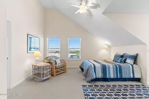 271 W First St, Ocean Isle Beach, NC 28469 - Photo 44