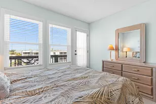 271 W First St, Ocean Isle Beach, NC 28469 - Photo 40