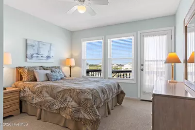 271 W First Street #D, Ocean Isle Beach, NC 28469 - Photo 38