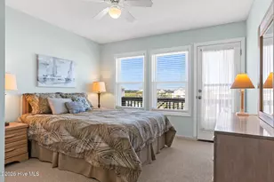 271 W First St, Ocean Isle Beach, NC 28469 - Photo 38