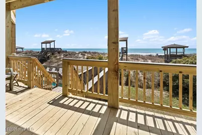 271 W First Street #D, Ocean Isle Beach, NC 28469 - Photo 12
