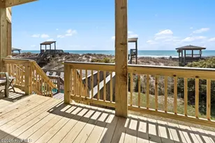 271 W First St, Ocean Isle Beach, NC 28469 - Photo 12