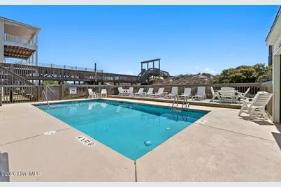 271 W First Street #D, Ocean Isle Beach, NC 28469 - Photo 16