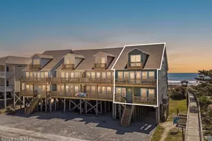 271 W First St, Ocean Isle Beach, NC 28469 - Photo 1