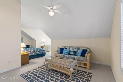 271 W First Street #D, Ocean Isle Beach, NC 28469 - Photo 48