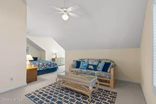 271 W First St, Ocean Isle Beach, NC 28469 - Photo 48
