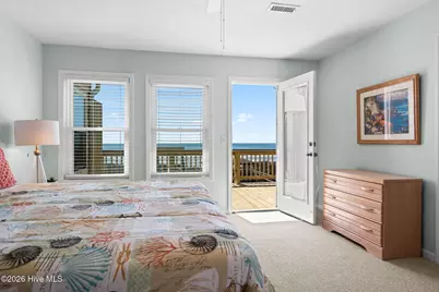 271 W First Street #D, Ocean Isle Beach, NC 28469 - Photo 26