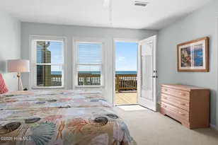 271 W First St, Ocean Isle Beach, NC 28469 - Photo 26