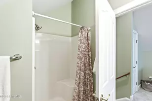 345 Broad Leaf Ln SE, Bolivia, NC 28422 - Photo 52