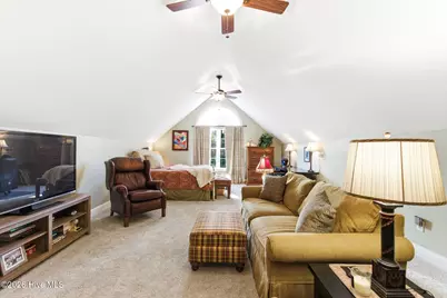 345 Broad Leaf Lane SE, Bolivia, NC 28422 - Photo 54