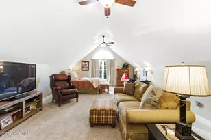 345 Broad Leaf Ln SE, Bolivia, NC 28422 - Photo 54