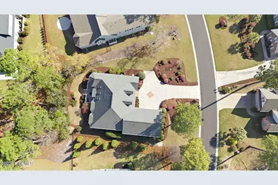345 Broad Leaf Lane SE, Bolivia, NC 28422 - Photo 74