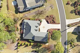 345 Broad Leaf Ln SE, Bolivia, NC 28422 - Photo 74