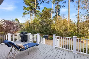 345 Broad Leaf Ln SE, Bolivia, NC 28422 - Photo 64