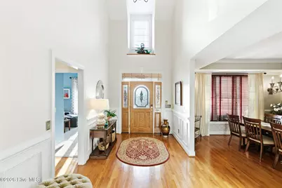 345 Broad Leaf Lane SE, Bolivia, NC 28422 - Photo 10