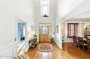 345 Broad Leaf Ln SE, Bolivia, NC 28422 - Photo 10